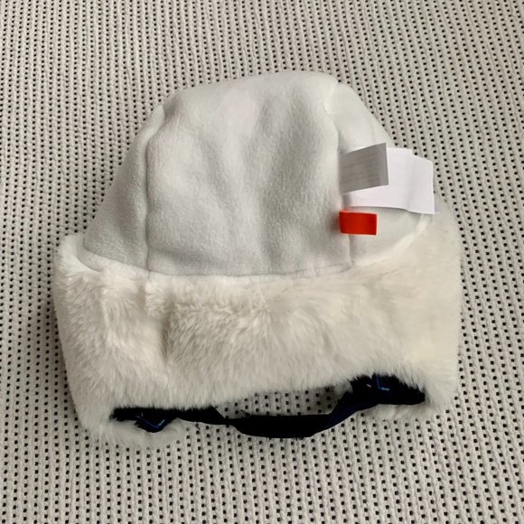 FREE Bundle Add-On | 2-3Y - Picture 8 of 10